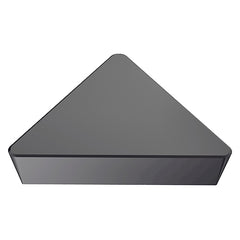 TPG 221T IN420 - USA Tool & Supply