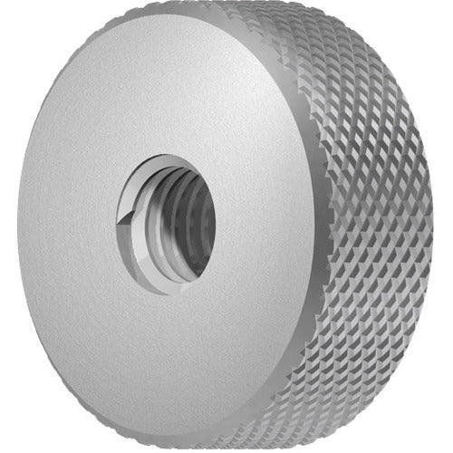 M10x1.5 6g Go Ring Gage