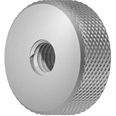 M18x2 6g Go Ring Gage