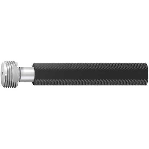 L1800101.4071 PLUG GAGE