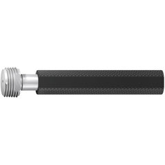 L1800101.4071 PLUG GAGE
