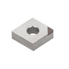 CNGA 433 Grade BX360 - Turning Insert - USA Tool & Supply