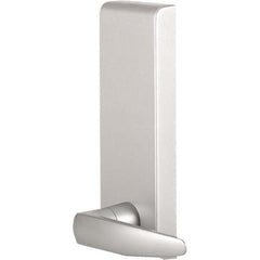 Stanley - Trim Type: Lever Trim For Use With: Commercial Doors; QED100 Series - USA Tool & Supply