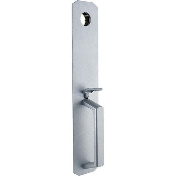 Stanley - Trim Type: Lever Trim For Use With: Commercial Doors; QED100 Series - USA Tool & Supply