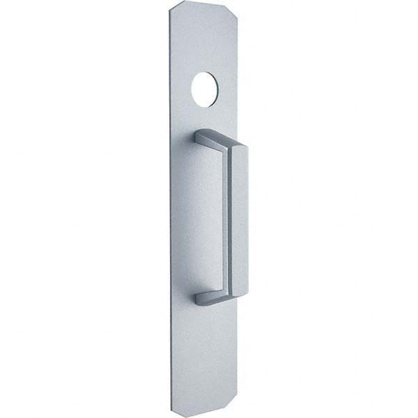 Stanley - Trim Type: Pull Handle For Use With: Commercial Doors - USA Tool & Supply