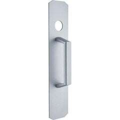 Stanley - Trim Type: Pull Handle For Use With: Commercial Doors - USA Tool & Supply