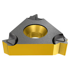 16ER 14 BSPT IC250 - USA Tool & Supply