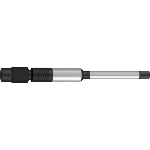 8 SHORT TAP EXTENDER-IKZ HEX - Exact Industrial Supply