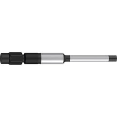 6 SHORT TAP EXTENDER-IKZ HEX - Exact Industrial Supply