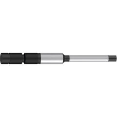 12 SHORT TAP EXTENDER F504 - Exact Industrial Supply