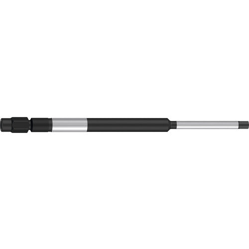 8 LONG TAP EXTENDER-IKZ HEX - Exact Industrial Supply