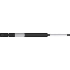9 LONG TAP EXTENDER F505