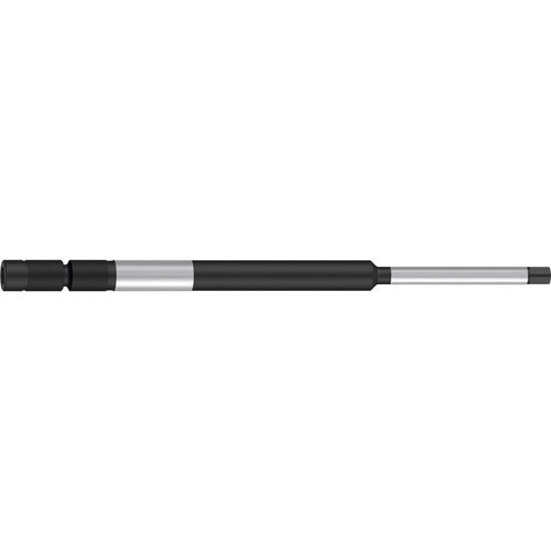 10 LONG TAP EXTENDER F505 - Exact Industrial Supply