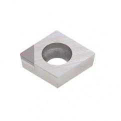 Q-CCMW060204 BX330 TURNING INS CBN - USA Tool & Supply