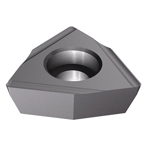 WPEX 050302R08 IC908 - USA Tool & Supply