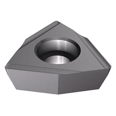 WPEX 050302L08 IC908 - USA Tool & Supply