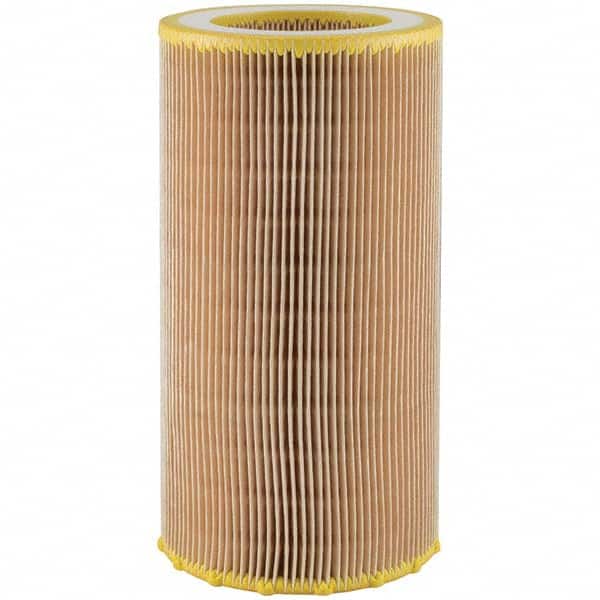 Baldwin Filters - Automotive Air Filter - USA Tool & Supply