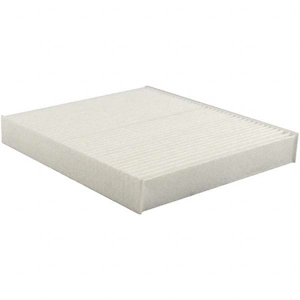 Baldwin Filters - Automotive Air Filter - USA Tool & Supply