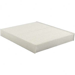 Baldwin Filters - Automotive Air Filter - USA Tool & Supply