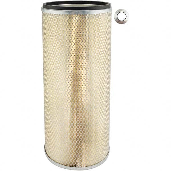 Baldwin Filters - Automotive Air Filter - USA Tool & Supply