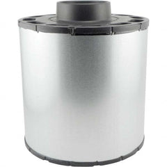 Baldwin Filters - Automotive Air Filter - USA Tool & Supply