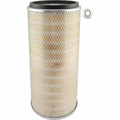 Baldwin Filters - Automotive Air Filter - USA Tool & Supply