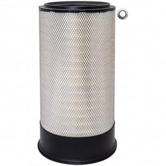 Baldwin Filters - Automotive Air Filter - USA Tool & Supply