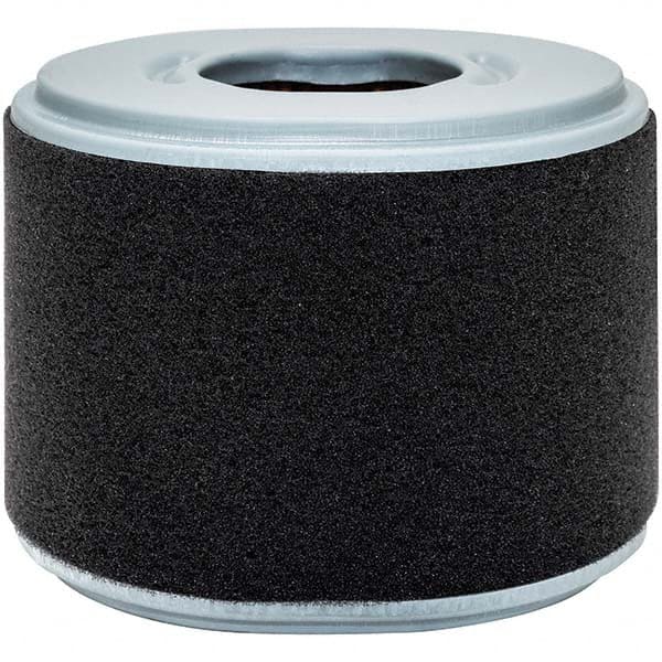 Baldwin Filters - Automotive Air Filter - USA Tool & Supply
