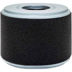 Baldwin Filters - Automotive Air Filter - USA Tool & Supply