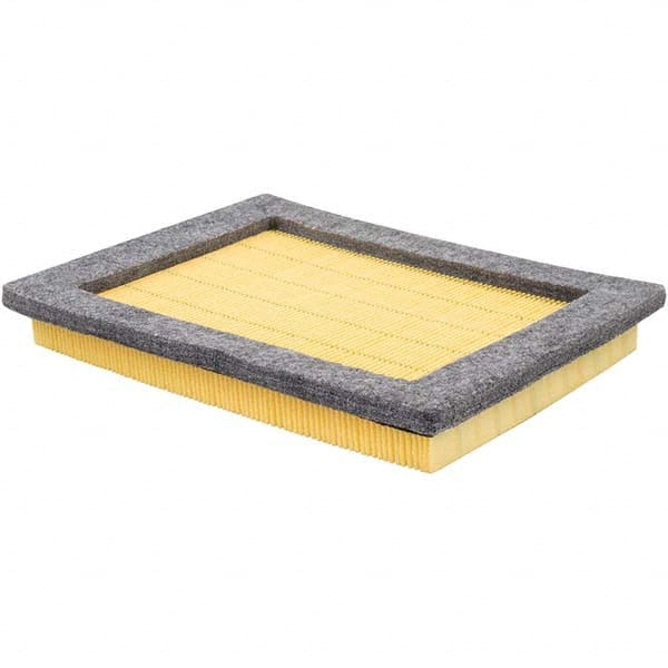 Baldwin Filters - Automotive Air Filter - USA Tool & Supply