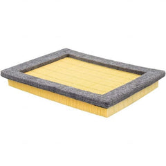 Baldwin Filters - Automotive Air Filter - USA Tool & Supply