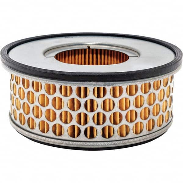 Baldwin Filters - Automotive Air Filter - USA Tool & Supply