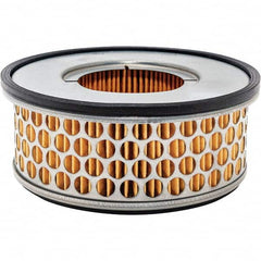 Baldwin Filters - Automotive Air Filter - USA Tool & Supply