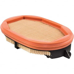 Baldwin Filters - Automotive Air Filter - USA Tool & Supply