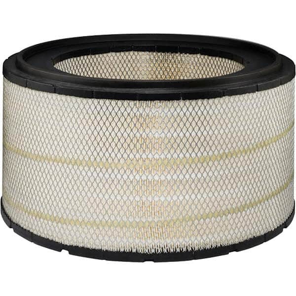 Baldwin Filters - Automotive Air Filter - USA Tool & Supply