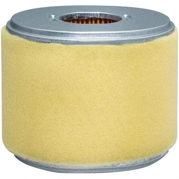 Baldwin Filters - Automotive Air Filter - USA Tool & Supply