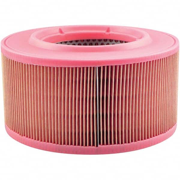 Baldwin Filters - Automotive Air Filter - USA Tool & Supply