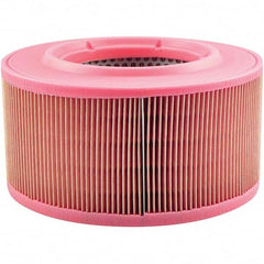 Baldwin Filters - Automotive Air Filter - USA Tool & Supply
