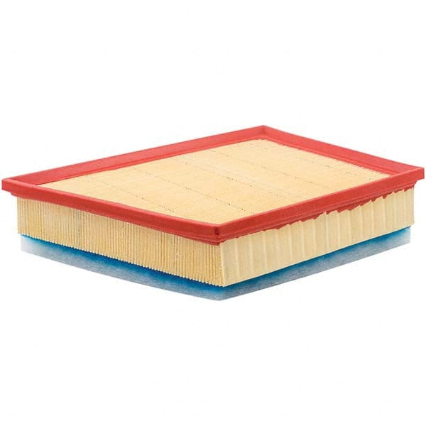 Baldwin Filters - Automotive Air Filter - USA Tool & Supply