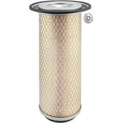 Baldwin Filters - Automotive Air Filter - USA Tool & Supply