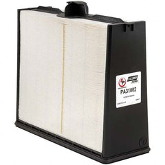 Baldwin Filters - Automotive Air Filter - USA Tool & Supply