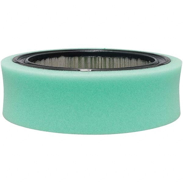 Baldwin Filters - Automotive Air Filter - USA Tool & Supply