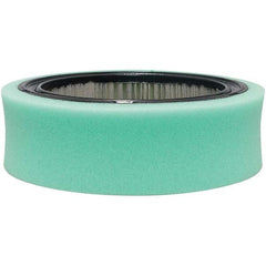 Baldwin Filters - Automotive Air Filter - USA Tool & Supply