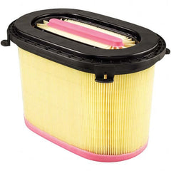 Baldwin Filters - Automotive Air Filter - USA Tool & Supply