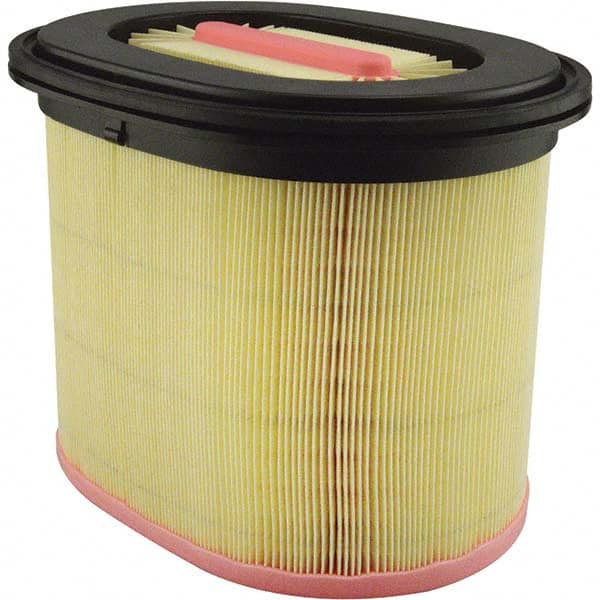 Baldwin Filters - Automotive Air Filter - USA Tool & Supply
