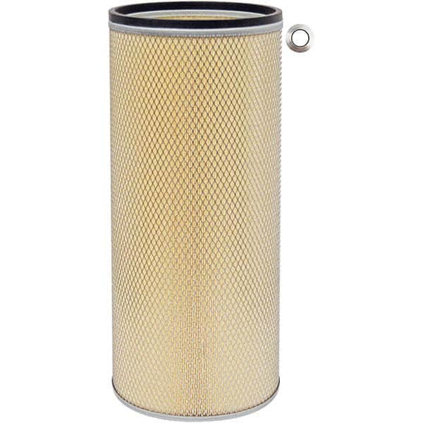Baldwin Filters - Automotive Air Filter - USA Tool & Supply