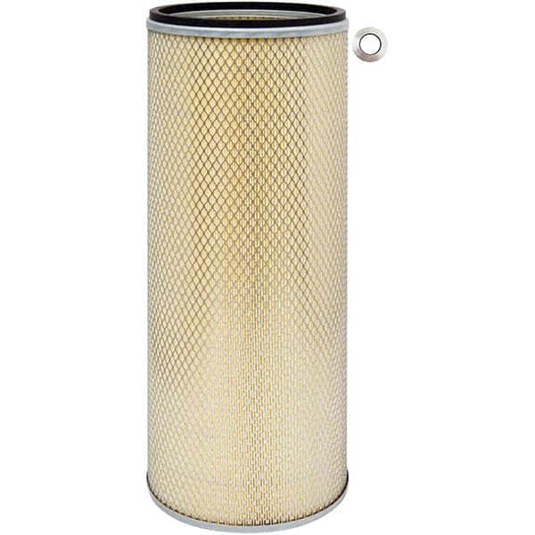 Baldwin Filters - Automotive Air Filter - USA Tool & Supply