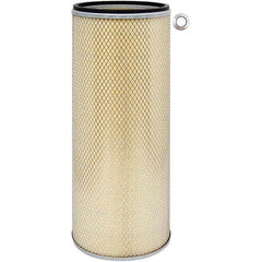 Baldwin Filters - Automotive Air Filter - USA Tool & Supply