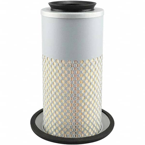 Baldwin Filters - Automotive Air Filter - USA Tool & Supply