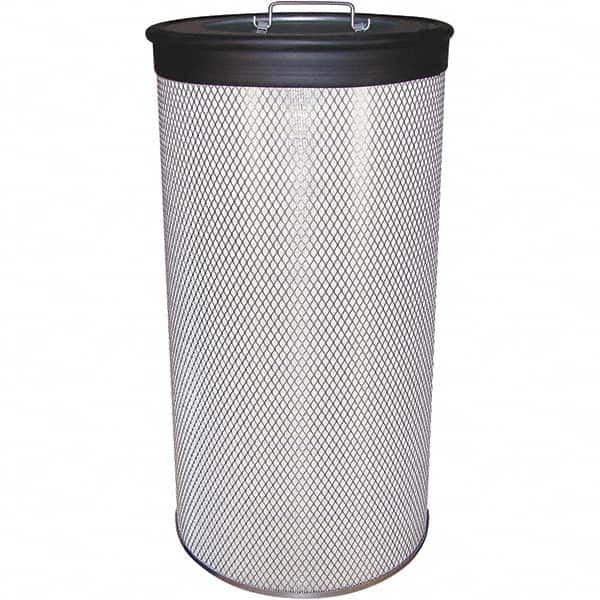 Baldwin Filters - Automotive Air Filter - USA Tool & Supply